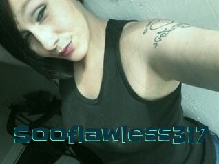 Sooflawless317