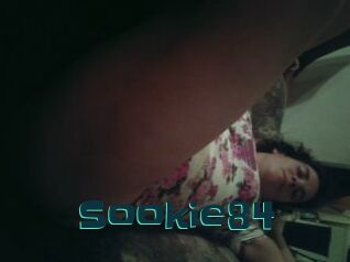 Sookie84