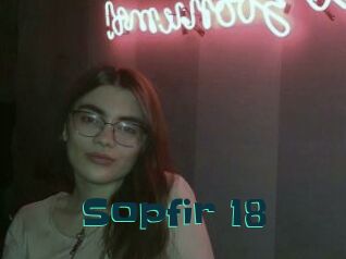 Sopfir_18