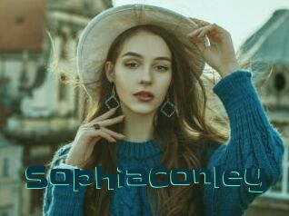 SophiaConley