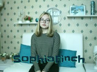 SophiaFinch