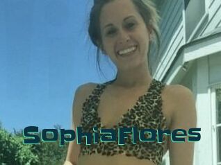Sophia_Flores