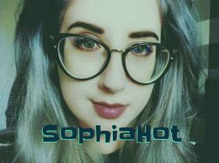 SophiaHot