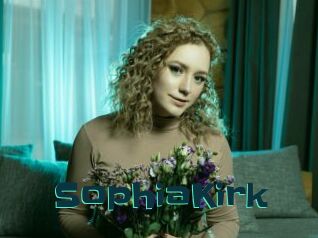 SophiaKirk