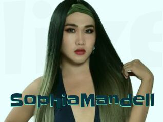 SophiaMandell