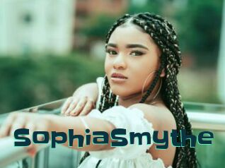 SophiaSmythe