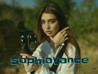 SophiaVance