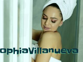 SophiaVillanueva