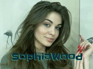 SophiaWood