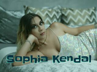Sophia_Kendal