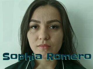 Sophia_Romero