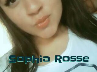 Sophia_Rosse