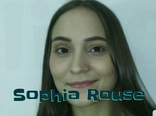 Sophia_Rouse