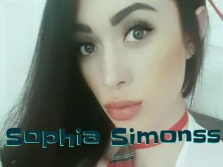 Sophia_Simonss
