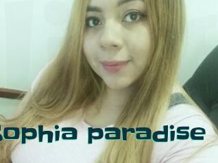 Sophia_paradise