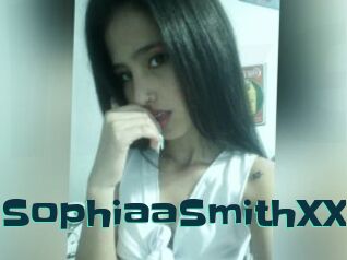 SophiaaSmithXX