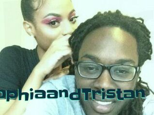 Sophia_and_Tristan