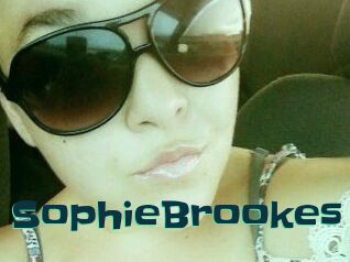 SophieBrookes