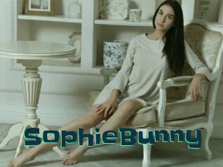SophieBunny