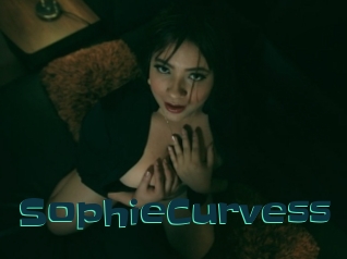 SophieCurvess