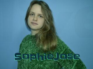 SophieJose