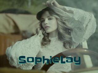 SophieLay