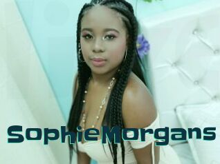 SophieMorgans