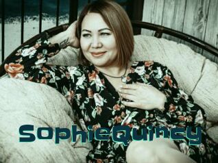 SophieQuincy
