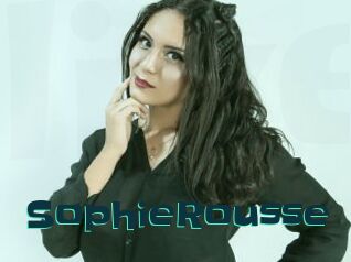SophieRousse