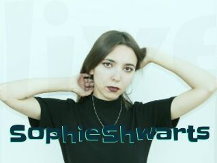 SophieShwarts
