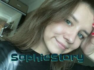 SophieStory