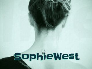 SophieWest
