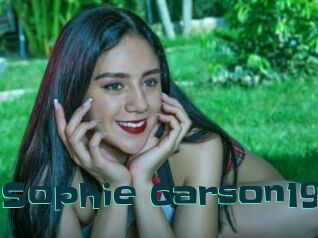 Sophie_Carson19