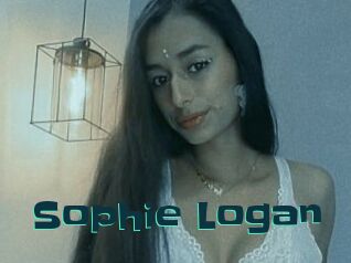 Sophie_Logan