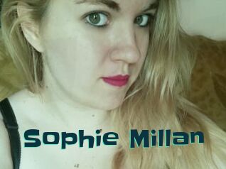 Sophie_Millan