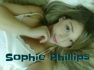 Sophie_Phillips