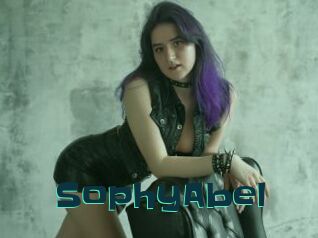 SophyAbel