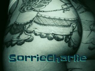 SorrieCharlie