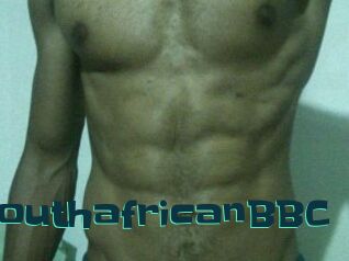SouthafricanBBC