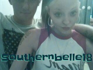 Southernbelle18