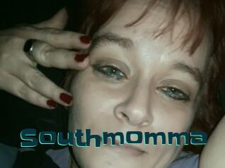 Southmomma