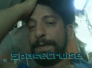 SpaceCruise