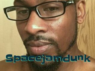 Spacejamdunk