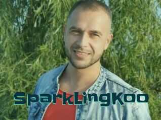 SparkLingKoo