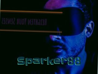 Sparker88