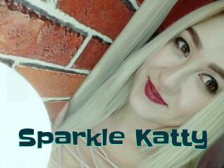 Sparkle_Katty