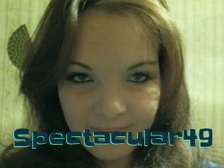 Spectacular49