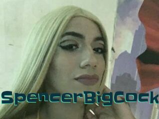 SpencerBigCock