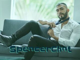 SpencerClint
