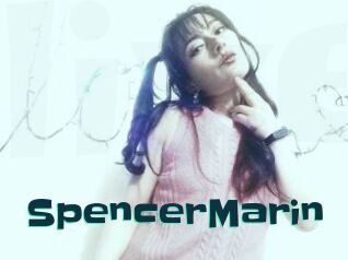 SpencerMarin